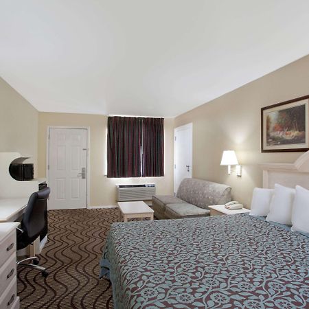 Days Inn By Wyndham Kerrville Luaran gambar